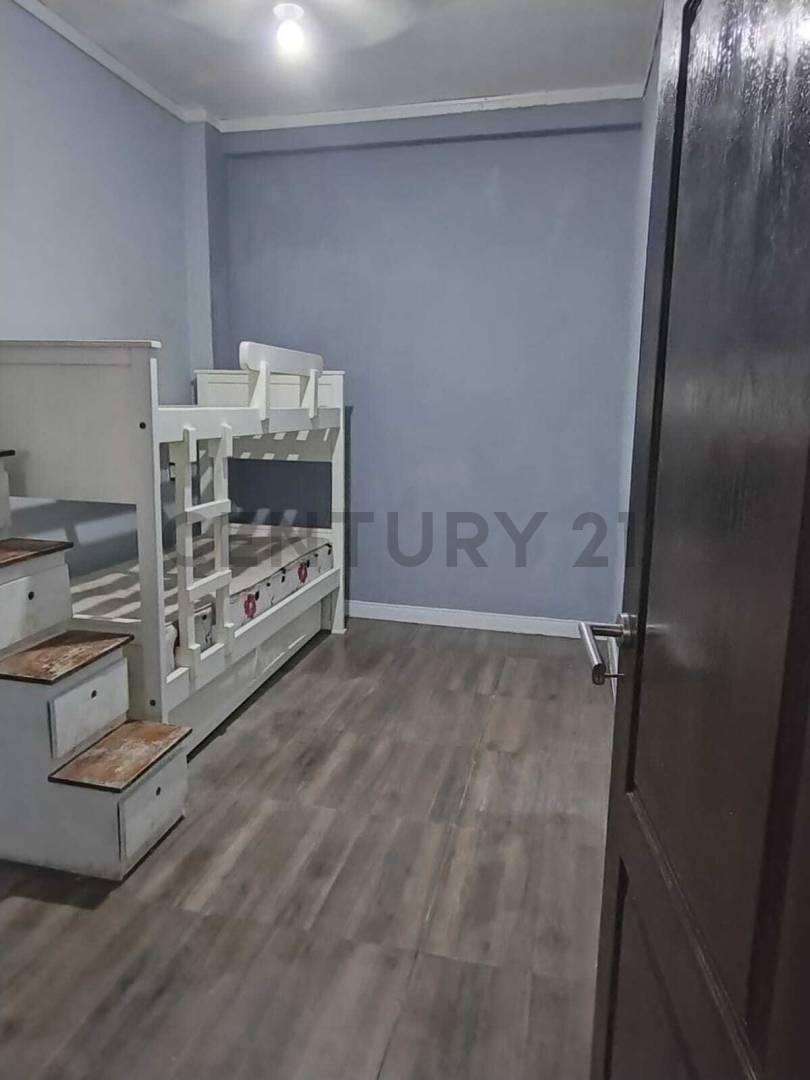 Departamento en Lanus para en Venta · 2 dorm · 3 ambientes · 54 m² de lote - Imagen 5