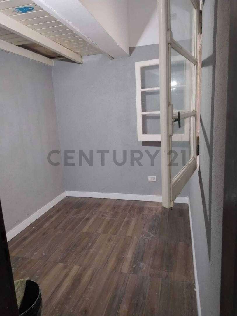 Dpto Estandar en Venta Avenida Remedios De Escalada De San Martin 3000, Lanus - Imagen 8