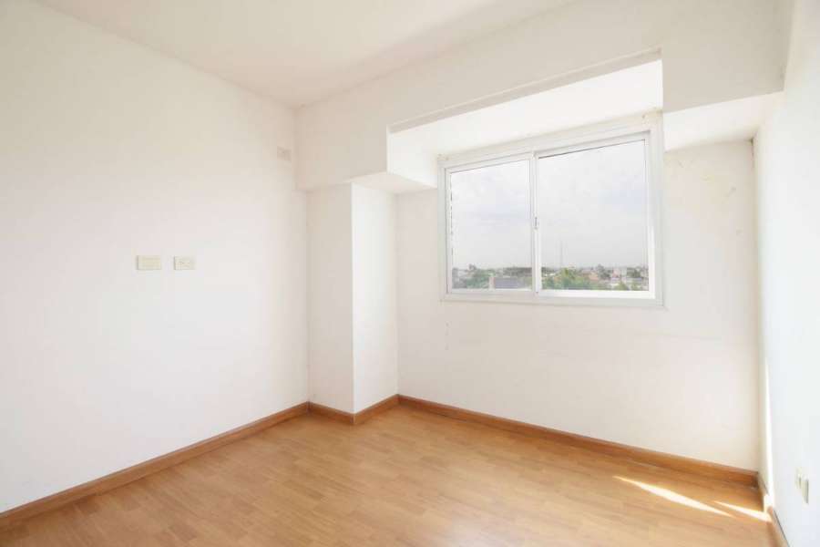 Dpto Estandar en Venta Moreno 600, Lanus - Imagen 8