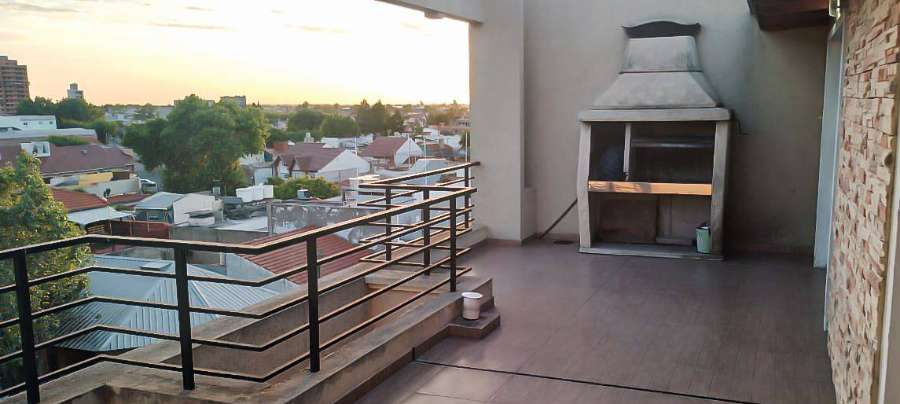 Dpto Estandar en Venta Moreno 600, Lanus - Imagen 12