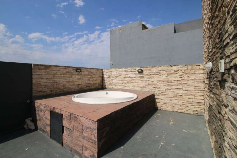 Dpto Estandar en Venta Moreno 600, Lanus - Imagen 10