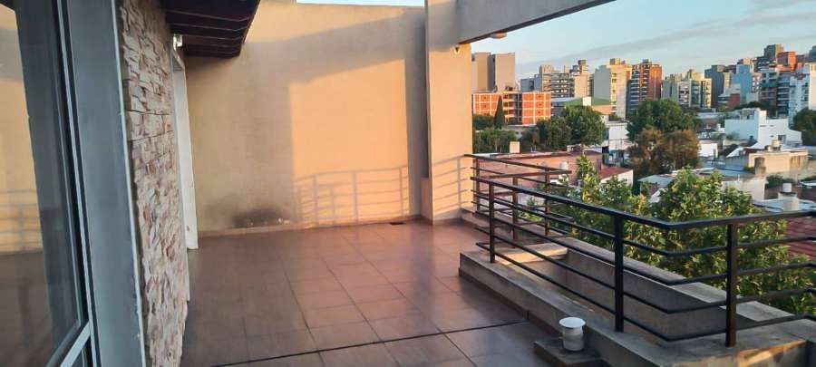 Dpto Estandar en Venta Moreno 600, Lanus - Imagen 9