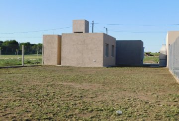 Casa en Venta Reserva Tajamar, Alta Gracia - Imagen 6