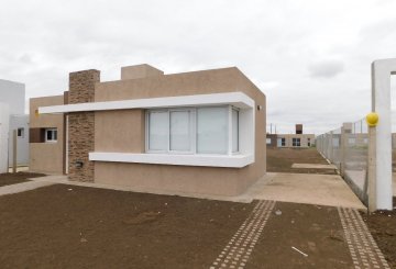 Casa en Venta Reserva Tajamar, Alta Gracia - Imagen 7