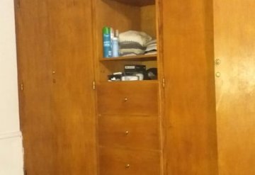 Casa en Venta Bolivia, Rio Ceballos - Imagen 5