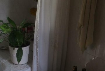 Casa en Venta Bolivia, Rio Ceballos - Imagen 8