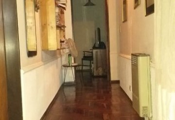 Casa en Venta Bolivia, Rio Ceballos - Imagen 3