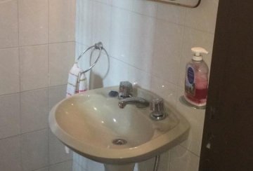 Casa en Venta Bolivia, Rio Ceballos - Imagen 9