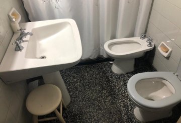 Casa en Venta Balcarce, Córdoba - Imagen 7