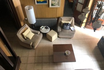 Casa en Venta Balcarce, Córdoba - Imagen 8