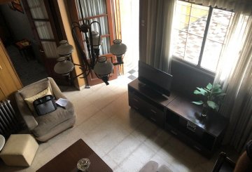 Casa en Venta Balcarce, Córdoba - Imagen 9