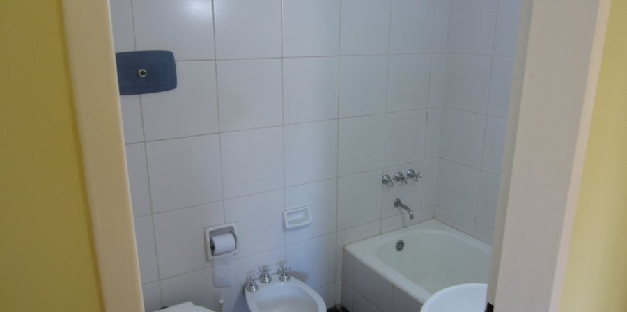 Departamento Montserrat - Imagen