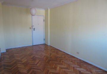 Dpto Estandar en Venta Bernardo De Irigoyen 700, Montserrat - Imagen 4