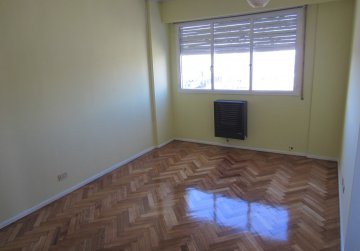 Dpto Estandar en Venta Bernardo De Irigoyen 700, Montserrat - Imagen 3