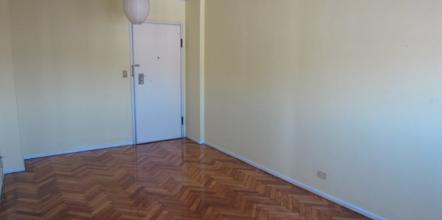 Departamento Montserrat - Imagen