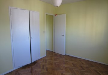 Dpto Estandar en Venta Bernardo De Irigoyen 700, Montserrat - Imagen 8