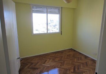 Dpto Estandar en Venta Bernardo De Irigoyen 700, Montserrat - Imagen 7
