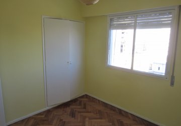 Dpto Estandar en Venta Bernardo De Irigoyen 700, Montserrat - Imagen 9