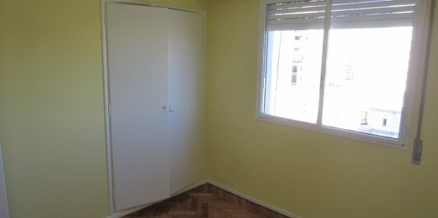 Departamento Montserrat - Imagen