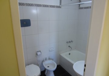 Dpto Estandar en Venta Bernardo De Irigoyen 700, Montserrat - Imagen 10