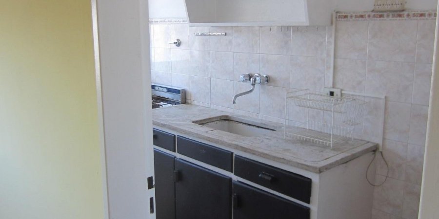 Departamento Montserrat - Imagen