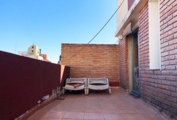 Penthouse en Venta  Crisol 131, Córdoba, Argentina, Córdoba - Imagen 8
