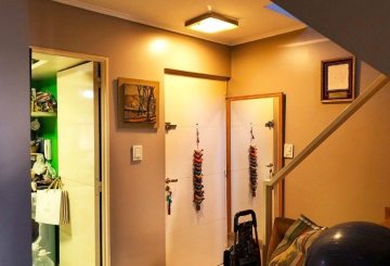 Penthouse en Venta  Crisol 131, Córdoba, Argentina, Córdoba - Imagen 2