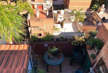 Penthouse en Venta  Crisol 131, Córdoba, Argentina, Córdoba - Imagen 9