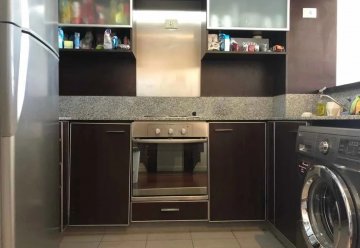 Departamento disponible en Recoleta · barrio con seguridad · dueño directo · 1 dorm · 2 ambientes - Imagen 4