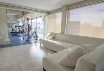 Departamento disponible en Recoleta · barrio con seguridad · dueño directo · 1 dorm · 2 ambientes - Imagen 3