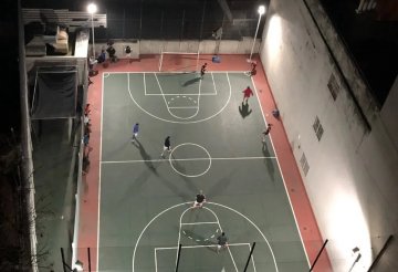 Departamento disponible en Recoleta · barrio con seguridad · dueño directo · 1 dorm · 2 ambientes - Imagen 2