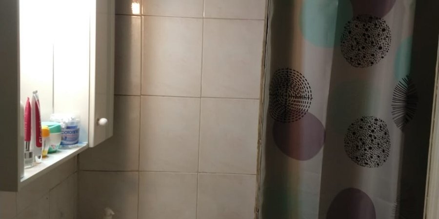 Casa San Justo - Imagen