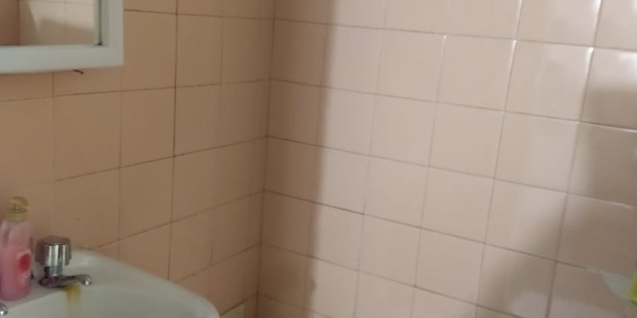 Casa San Justo - Imagen