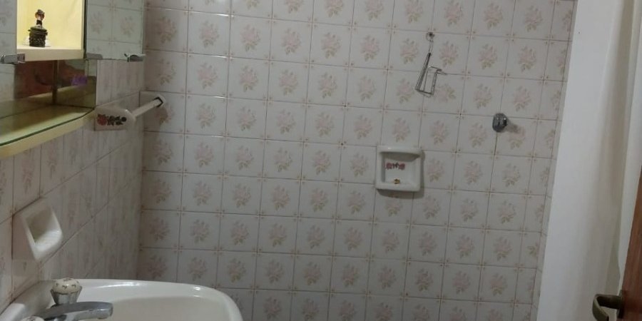 Casa San Justo - Imagen