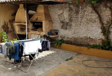 Casa en San Justo en Venta · dueño directo · 4 o más dorm · cochera · 180 m² de lote - Imagen 5