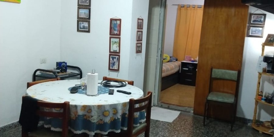 Casa San Justo - Imagen