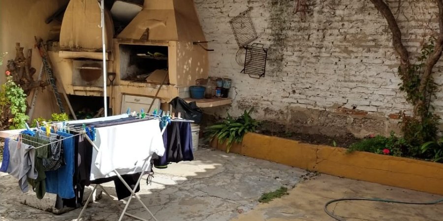 Casa San Justo - Imagen