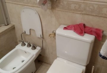 Oportunidad: Casa en Venta en San Justo · dueño directo · 3 dorm · 2 cocheras · 180 m² de lote - Imagen 5