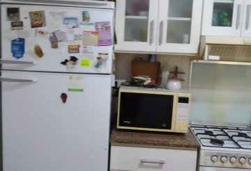 Oportunidad: Casa en Venta en San Justo · dueño directo · 3 dorm · 2 cocheras · 180 m² de lote - Imagen 2