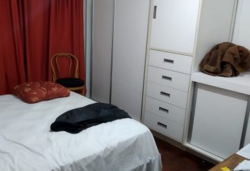 Oportunidad: Casa en Venta en San Justo · dueño directo · 3 dorm · 2 cocheras · 180 m² de lote - Imagen 3