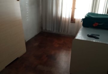 Oportunidad: Casa en Venta en San Justo · dueño directo · 3 dorm · 2 cocheras · 180 m² de lote - Imagen 4