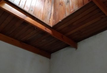 Casa en Ramos Mejia: en Venta · dueño directo · 4 o más dorm · 6 ambientes - Imagen 2