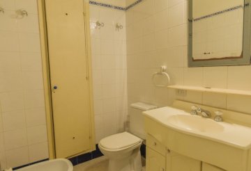 Departamento disponible en Salta · dueño directo · 4 o más dorm · 5 ambientes · 135 m² de lote - Imagen 5