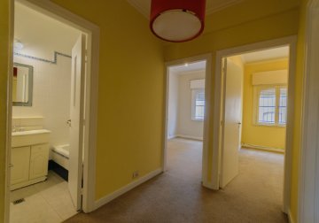 Departamento disponible en Salta · dueño directo · 4 o más dorm · 5 ambientes · 135 m² de lote - Imagen 4