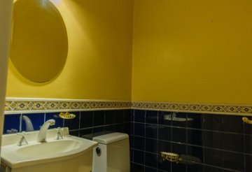 Departamento disponible en Salta · dueño directo · 4 o más dorm · 5 ambientes · 135 m² de lote - Imagen 3