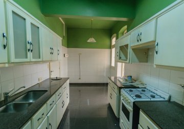 Departamento disponible en Salta · dueño directo · 4 o más dorm · 5 ambientes · 135 m² de lote - Imagen 2