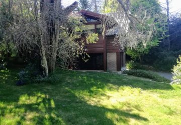 Casa en Venta Raúl Soldi 177, Bariloche - Imagen 4