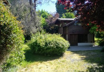 Casa en Venta Raúl Soldi 177, Bariloche - Imagen 2