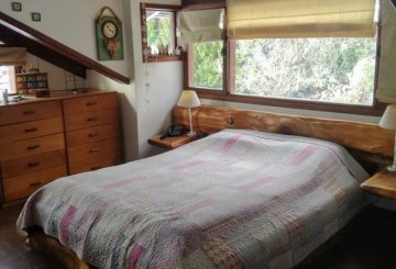 Casa en Venta Raúl Soldi 177, Bariloche - Imagen 5