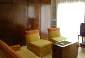 Tu próximo Departamento en Venta en La Plata · dueño directo · 1 dorm · 2 ambientes · 62 m² de lote - Imagen 4